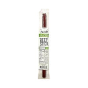 Sharifa Halal Jalapeno Smoked Beef Sticks – 1.1oz Each