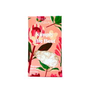 Lily and Rose Magnesium Bath Salt  Soak
