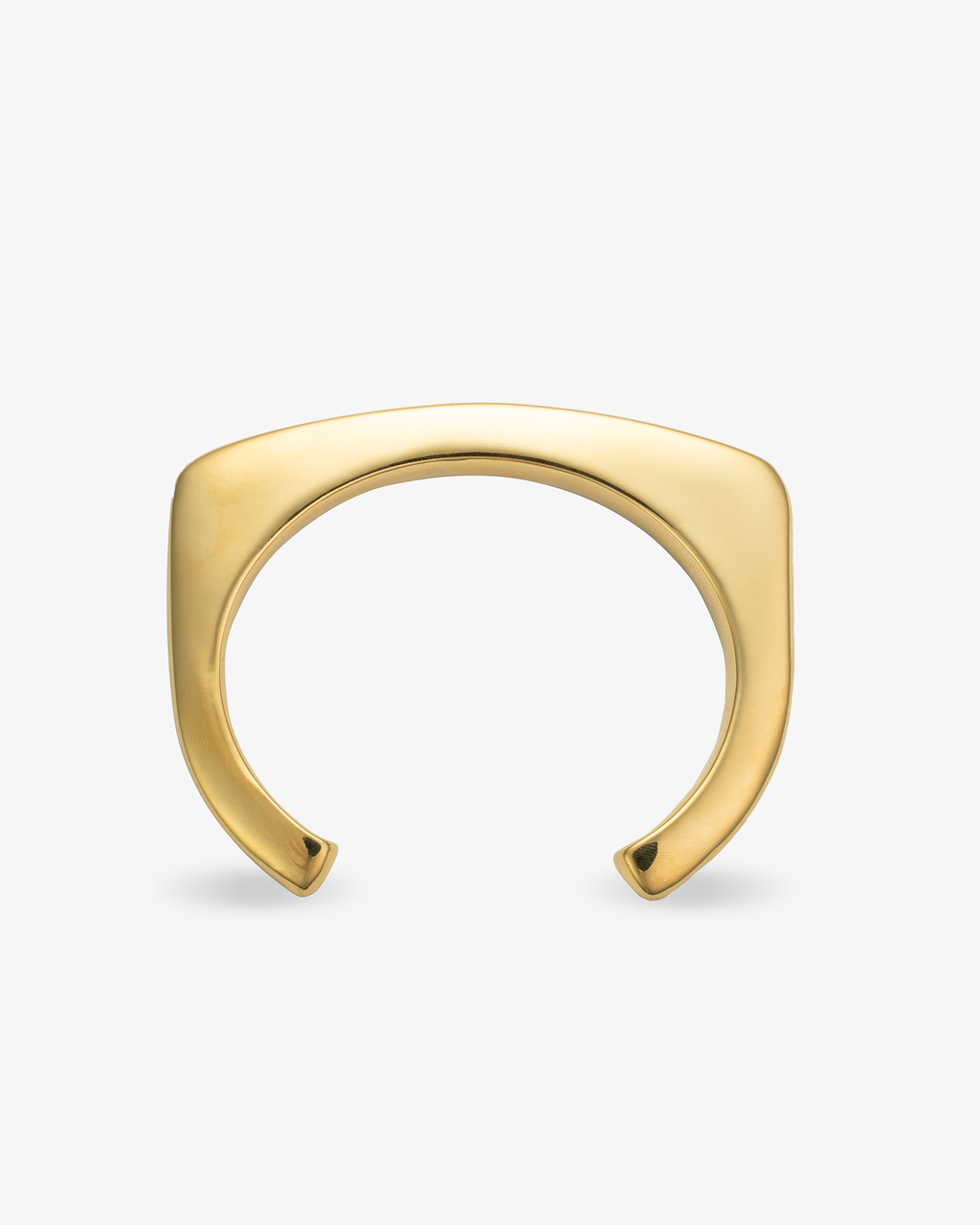 Sophia Geometric Bracelet