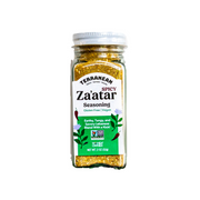 Shaker: Za'atar Blend (SPICY)