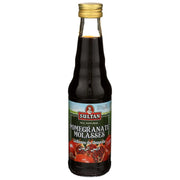 Sultan Pomegranate Syrup Molasses
