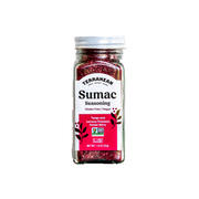 Shaker: Sumac Spice 1.8oz