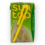 SunTop Guava Beverage