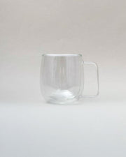 Simple Teacup