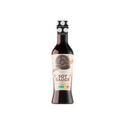 The Holy Sauce Light Soy Sauce