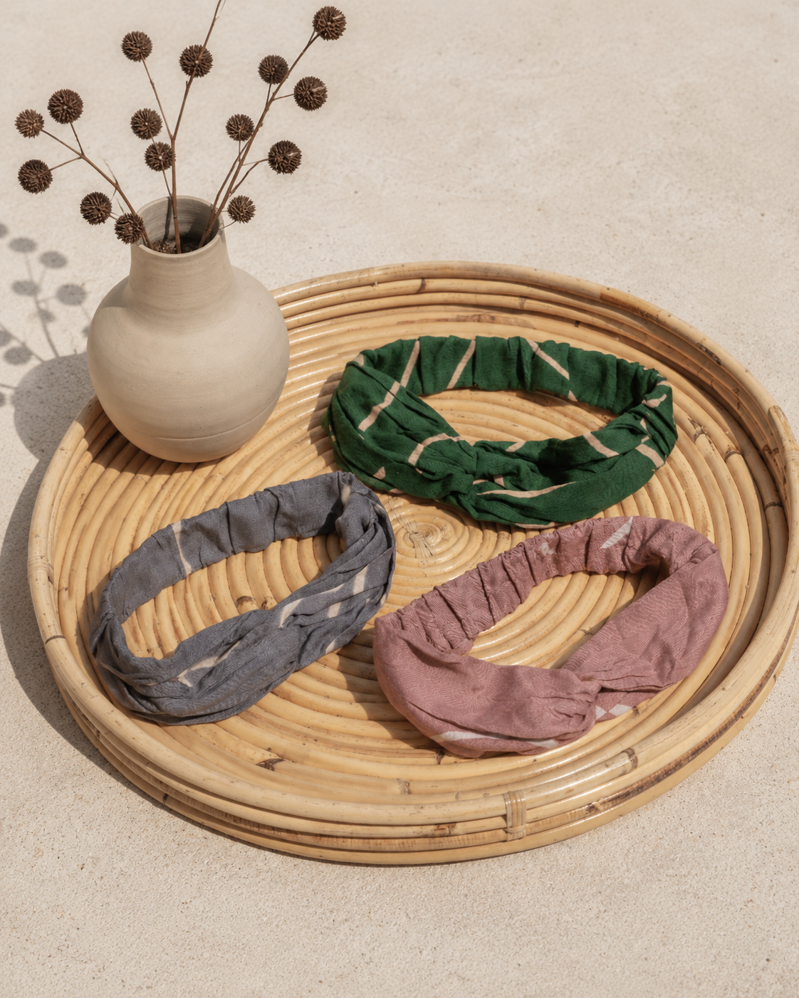 Kepala Headband