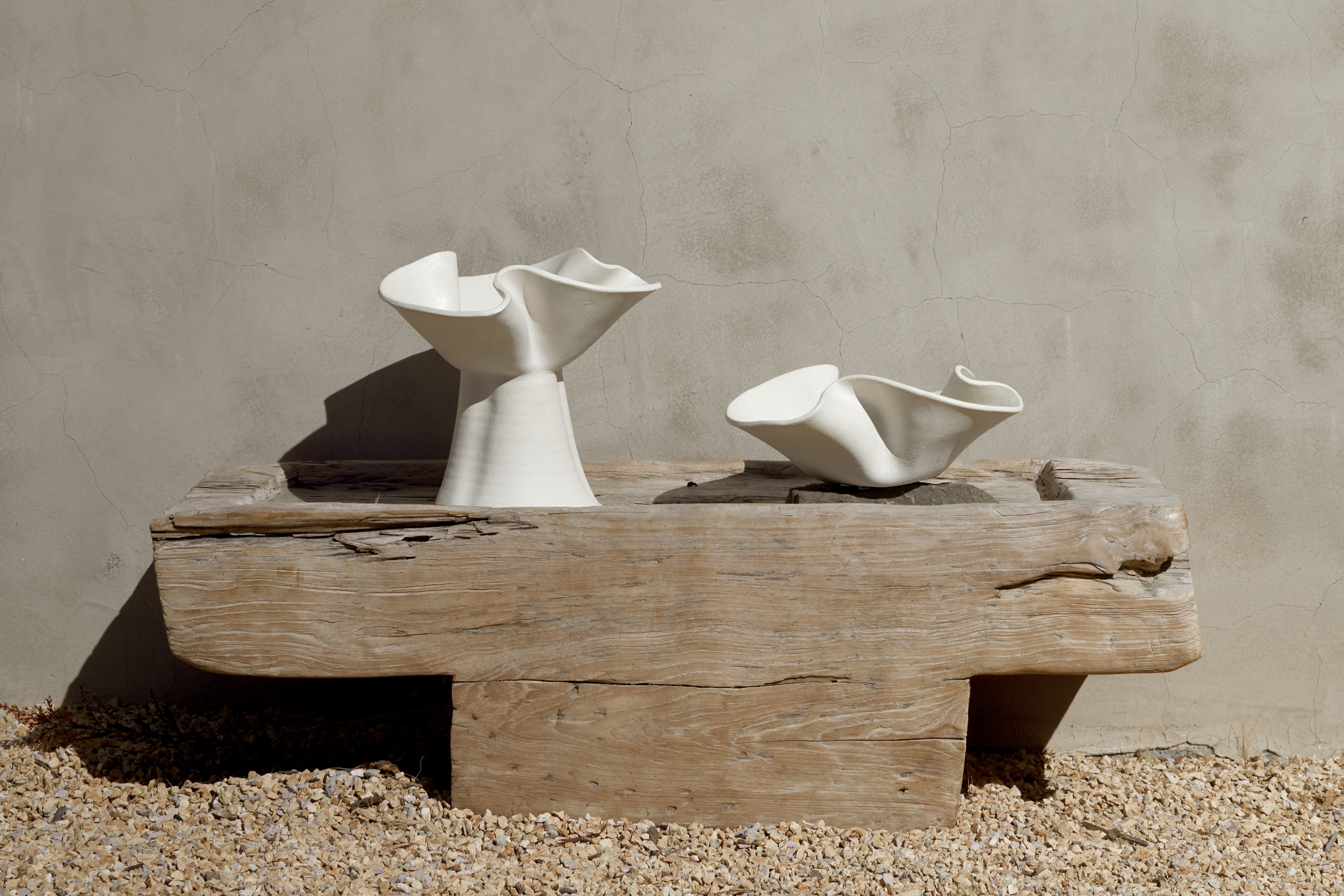 Eloise Bowl
