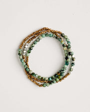 Valerie Bracelet/Necklace
