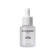 Vitis Elixir