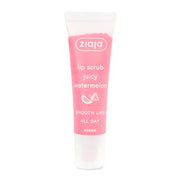Juicy Watermelon Lip Scrub