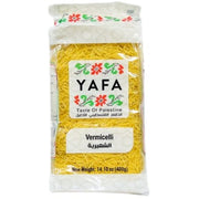 Yafa Vermicelli 400G