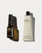 MOISTURE DUO