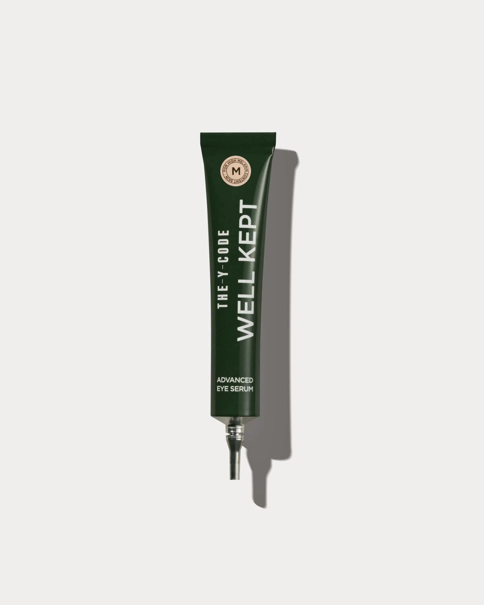 ADVANCED EYE SERUM