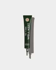 ADVANCED EYE SERUM