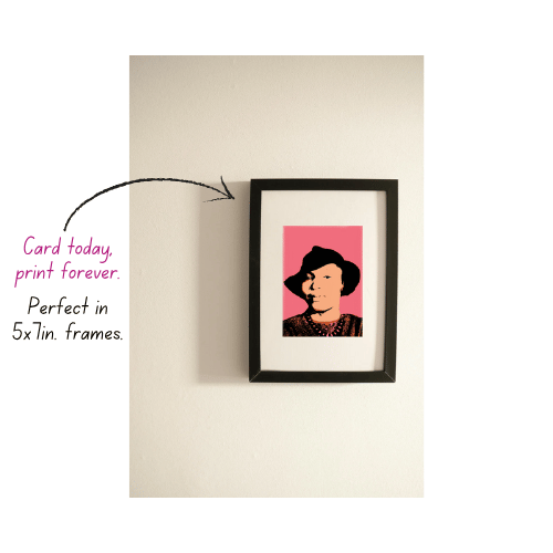 Zora Neale Hurston